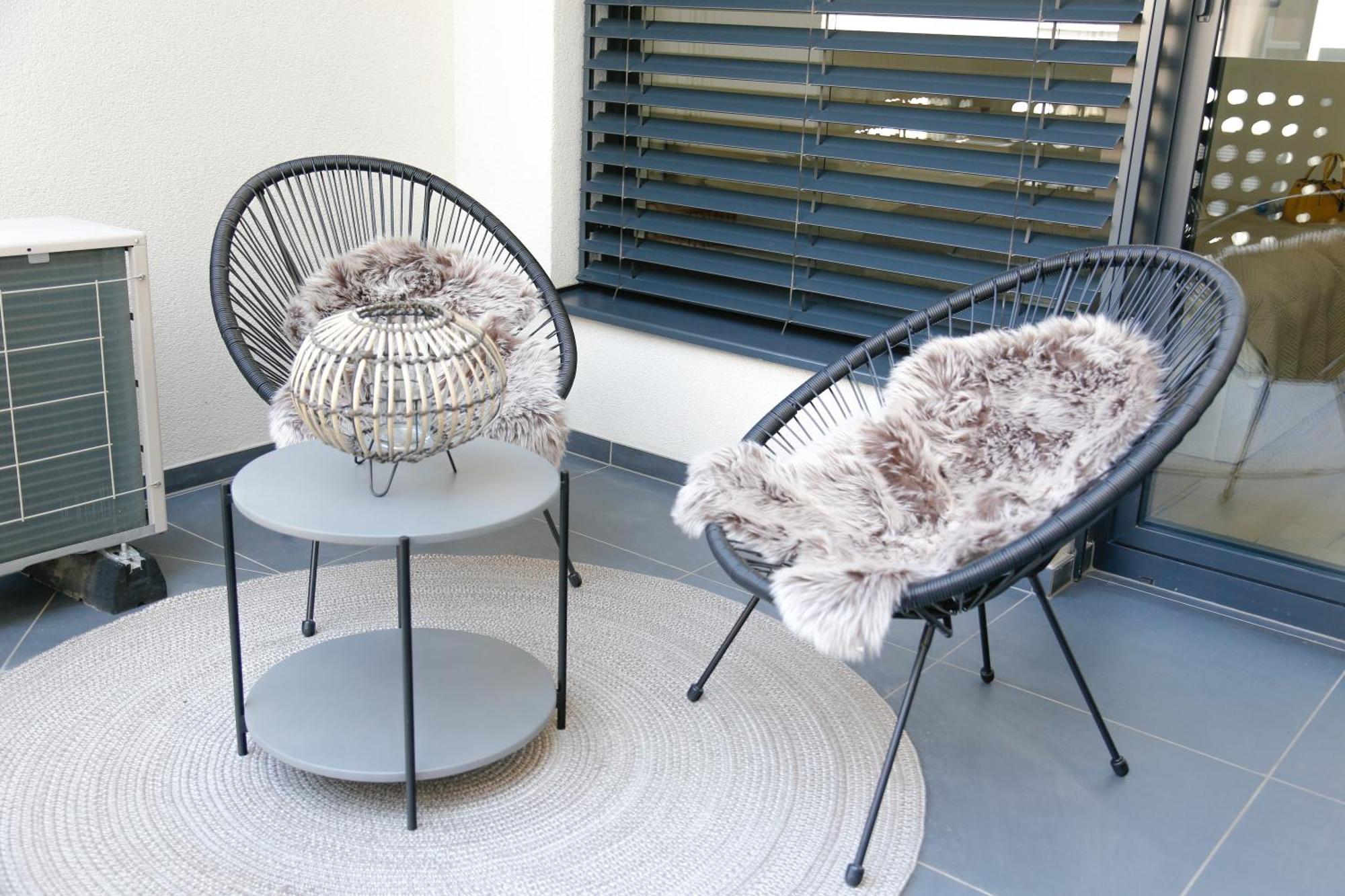 Kesselbauer Bratislava - Luxury Apartment With Free Parking Bagian luar foto