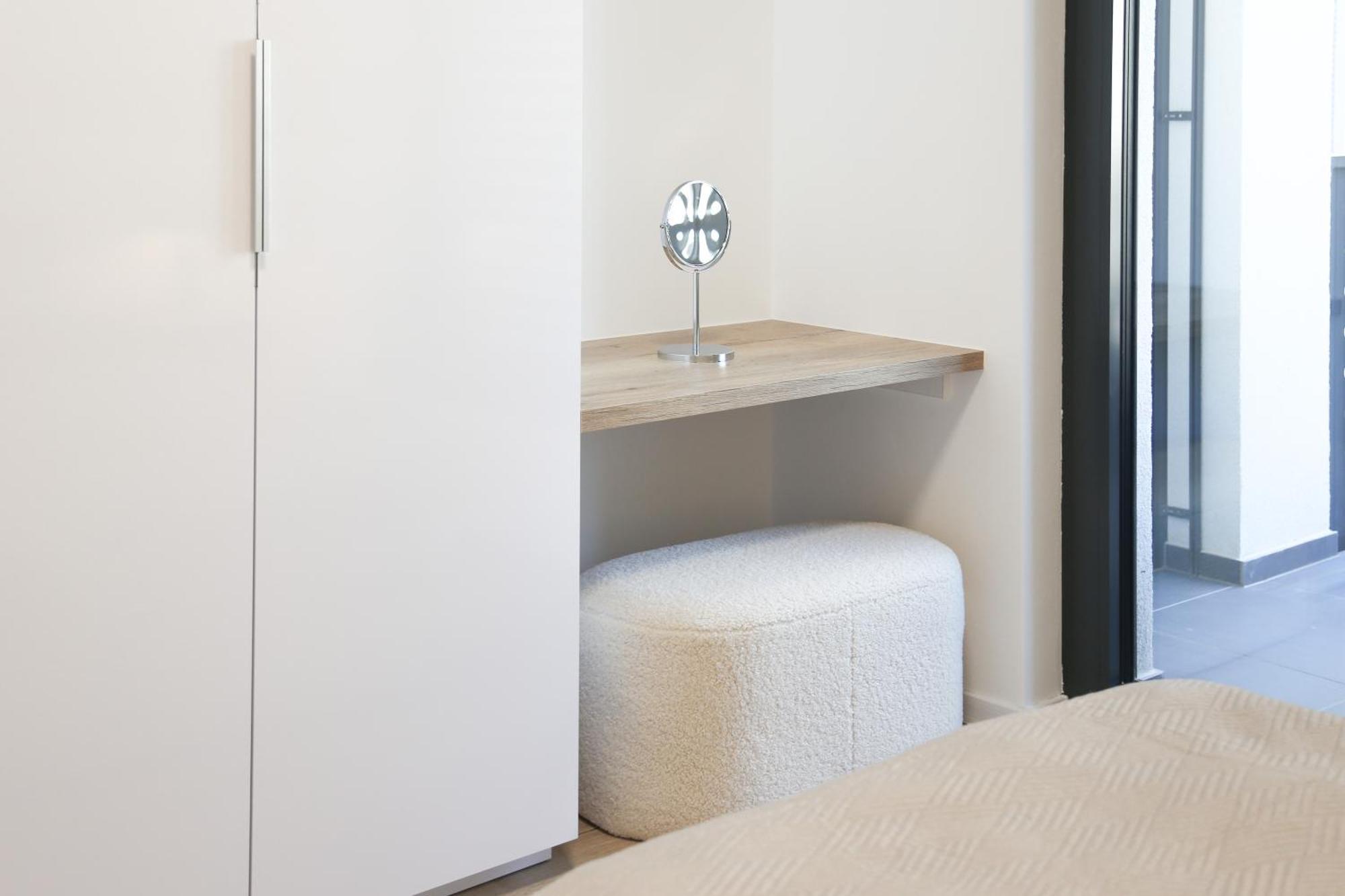 Kesselbauer Bratislava - Luxury Apartment With Free Parking Bagian luar foto
