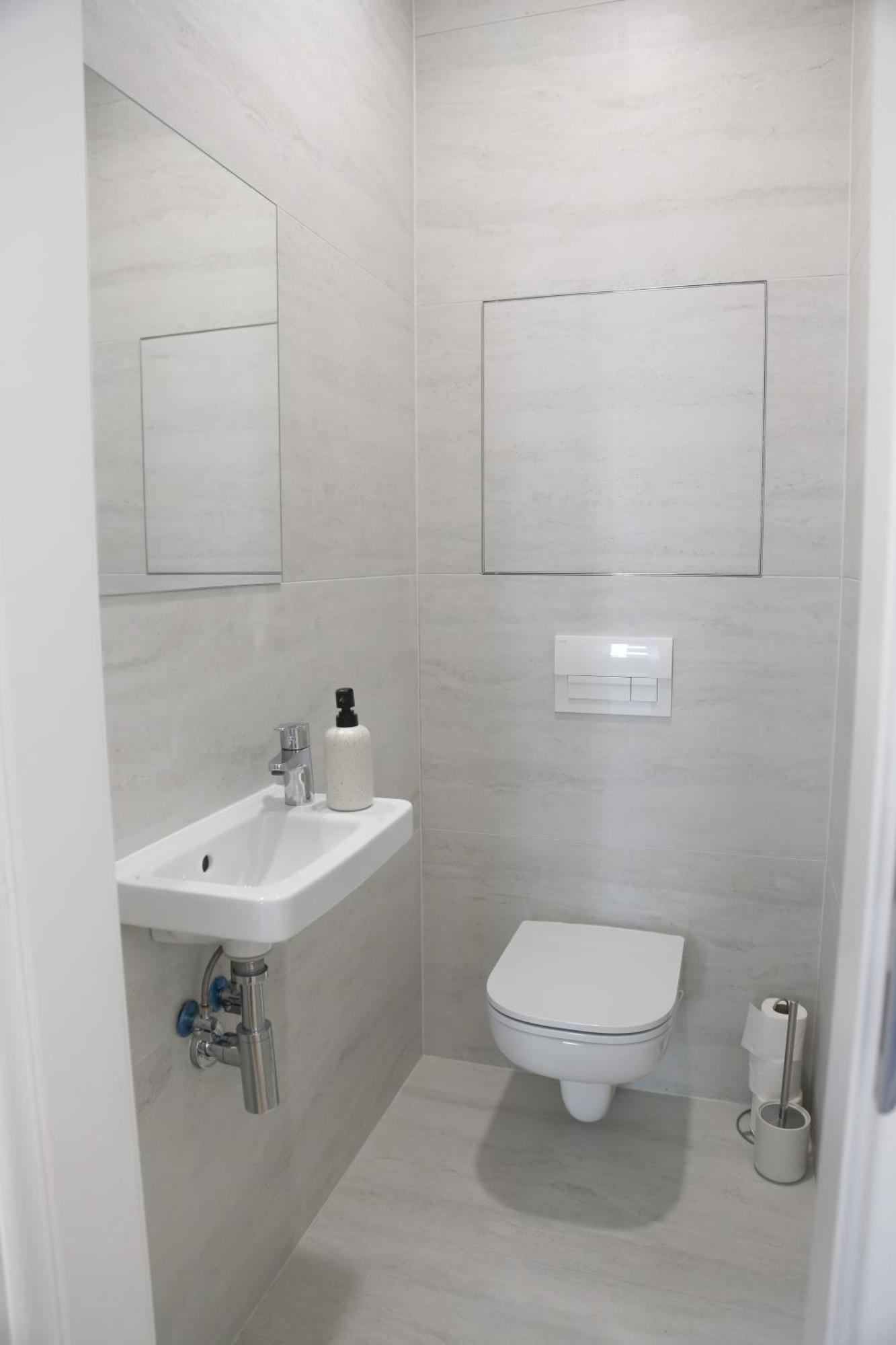 Kesselbauer Bratislava - Luxury Apartment With Free Parking Bagian luar foto