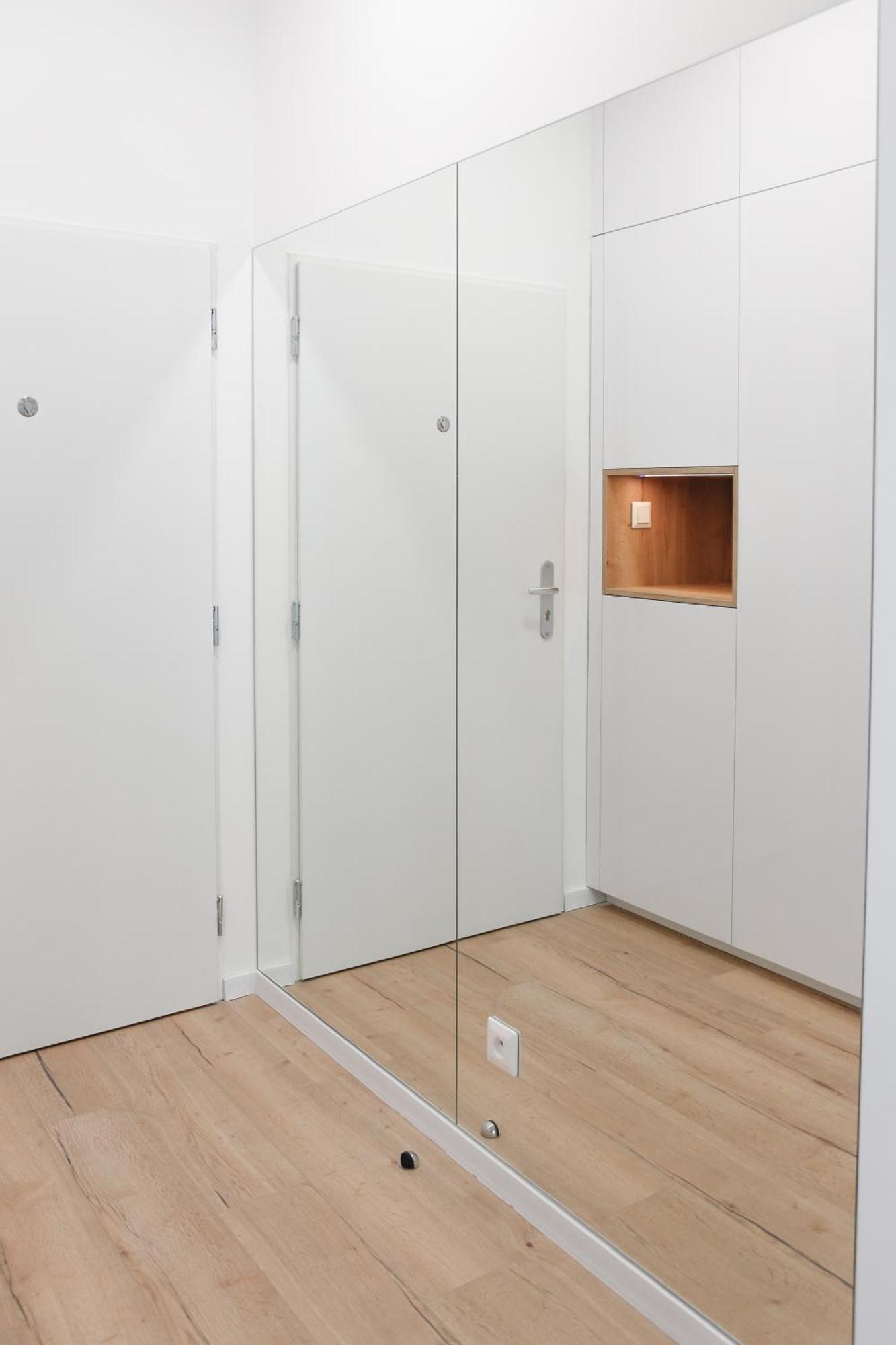 Kesselbauer Bratislava - Luxury Apartment With Free Parking Bagian luar foto