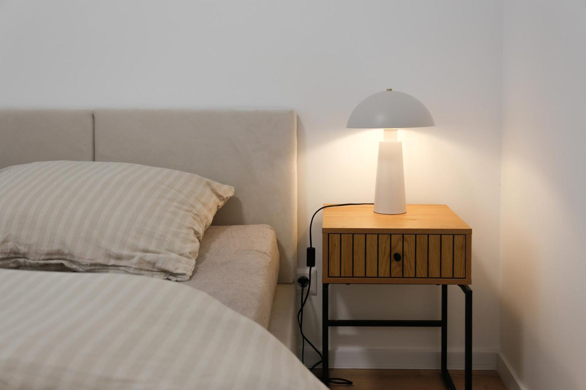 Kesselbauer Bratislava - Luxury Apartment With Free Parking Bagian luar foto