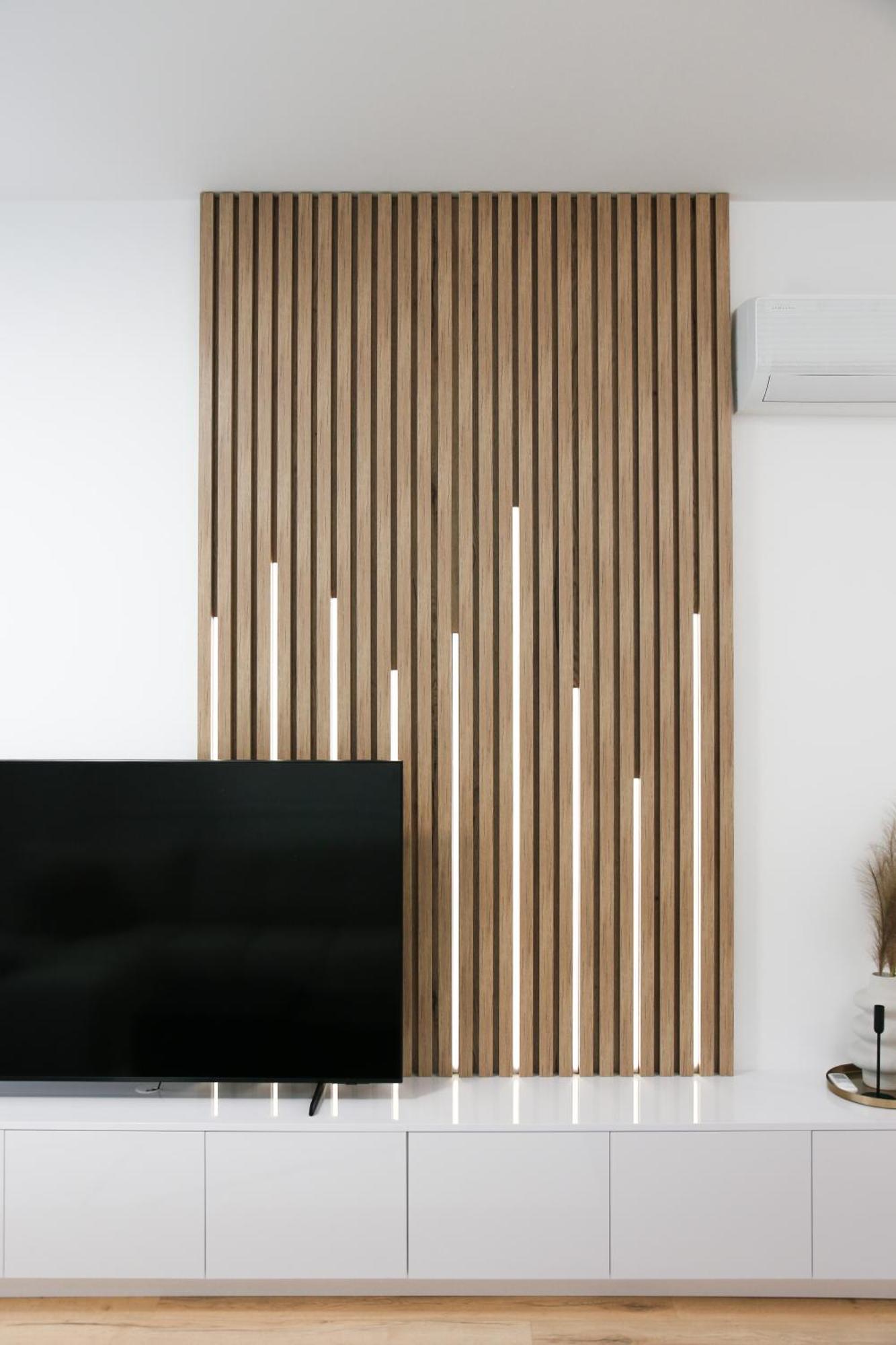 Kesselbauer Bratislava - Luxury Apartment With Free Parking Bagian luar foto