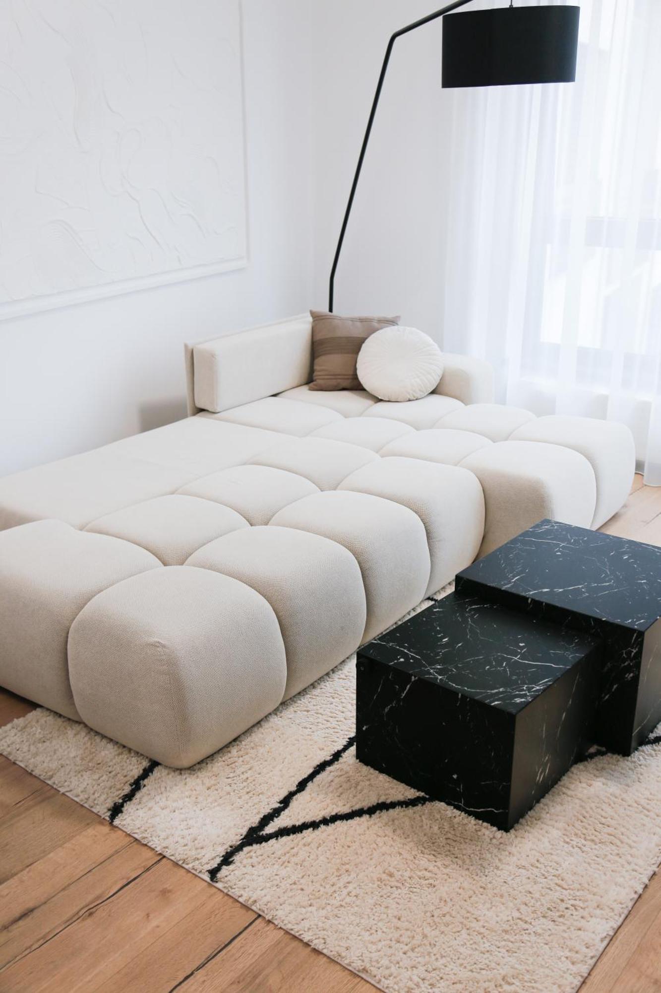 Kesselbauer Bratislava - Luxury Apartment With Free Parking Bagian luar foto